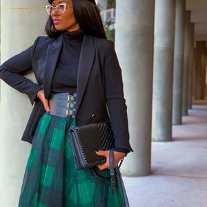 Aldo Greenwald Crossbody Handbag